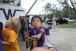 resIMG_20091010_0594.JPG